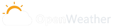 OpenWeatherMap